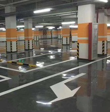 提供辦公樓大廈地庫轉(zhuǎn)移服務  